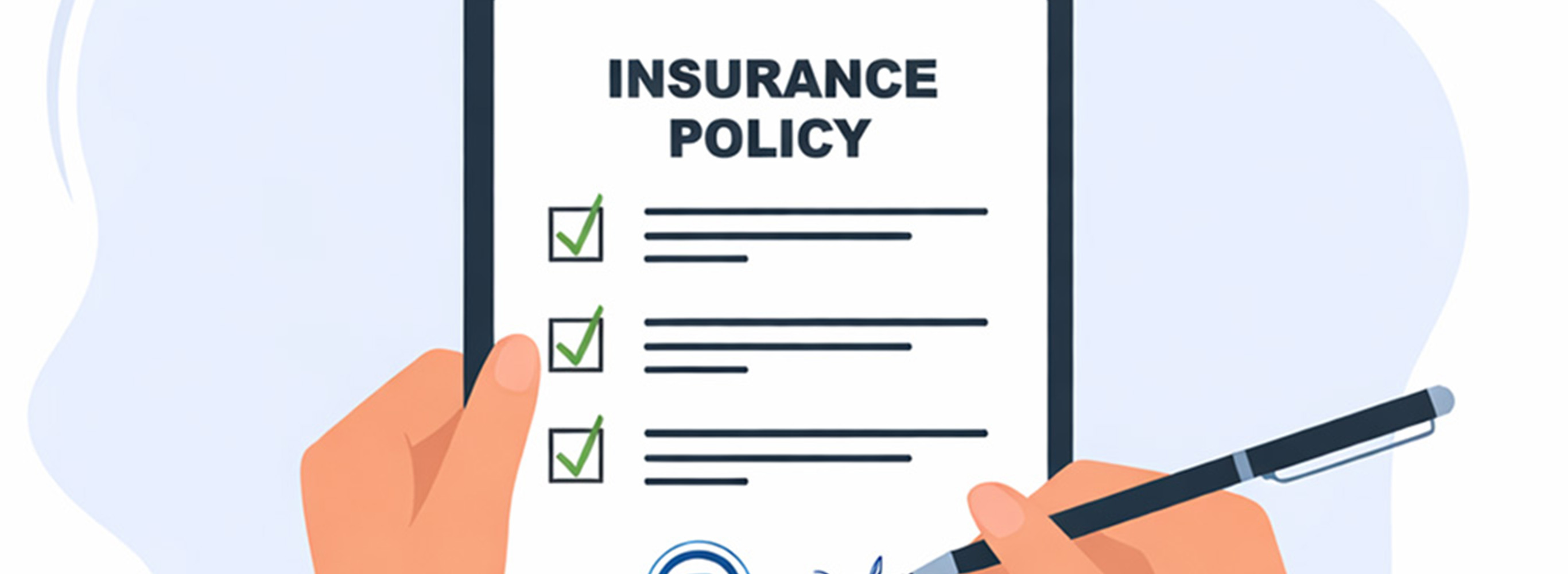 adamjeelife insurance policy